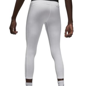 Jordan Sport Dri-Fit 3/4 Tight