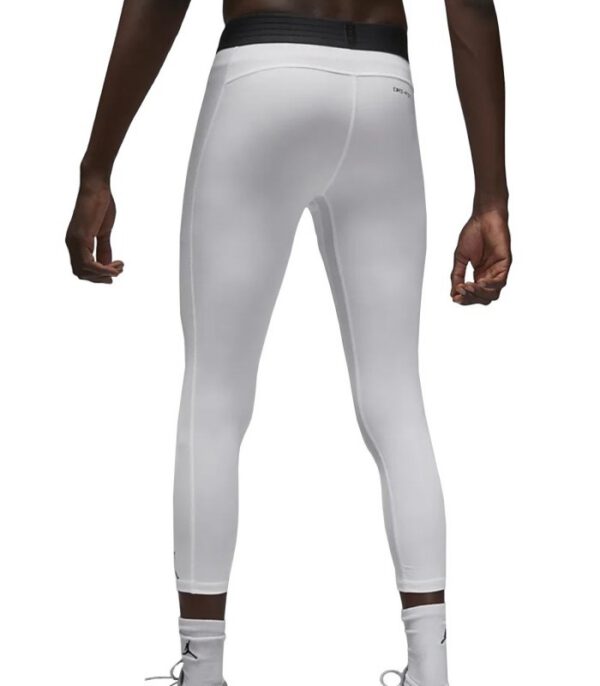 Jordan Sport Dri-Fit 3/4 Tight