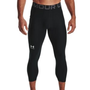 Heat Gear 3/4 Leggins