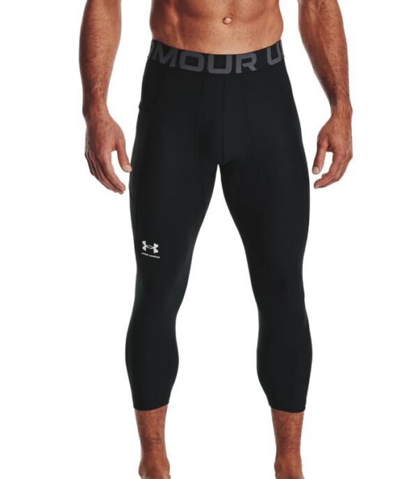 Heat Gear 3/4 Leggins