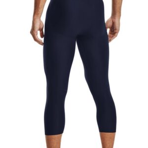 Heat Gear 3/4 Leggins