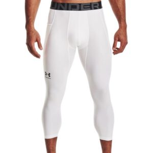 Heat Gear 3/4 Leggins