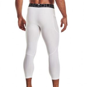 Heat Gear 3/4 Leggins