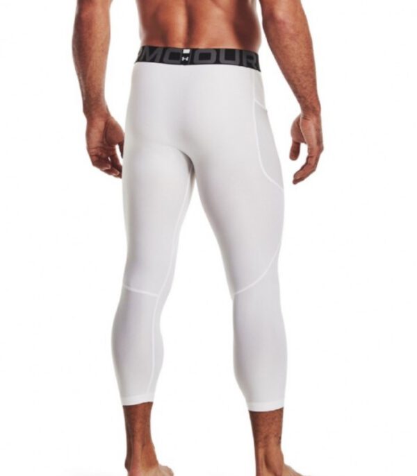 Heat Gear 3/4 Leggins