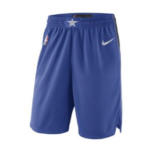 Dallas Mavericks Icon Edition