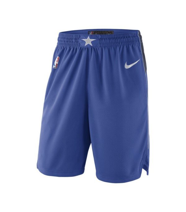 Dallas Mavericks Icon Edition