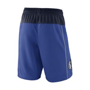 Dallas Mavericks Icon Edition