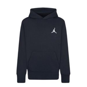 JDB MJ Essentials PO Hoodie Bambino