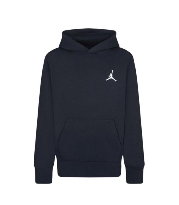 JDB MJ Essentials PO Hoodie Bambino