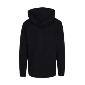 JDB MJ Essentials PO Hoodie Bambino