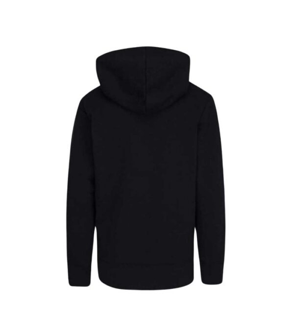 JDB MJ Essentials PO Hoodie Bambino