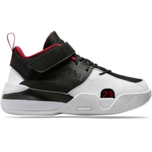 Jordan Stay Loyal 2 ps