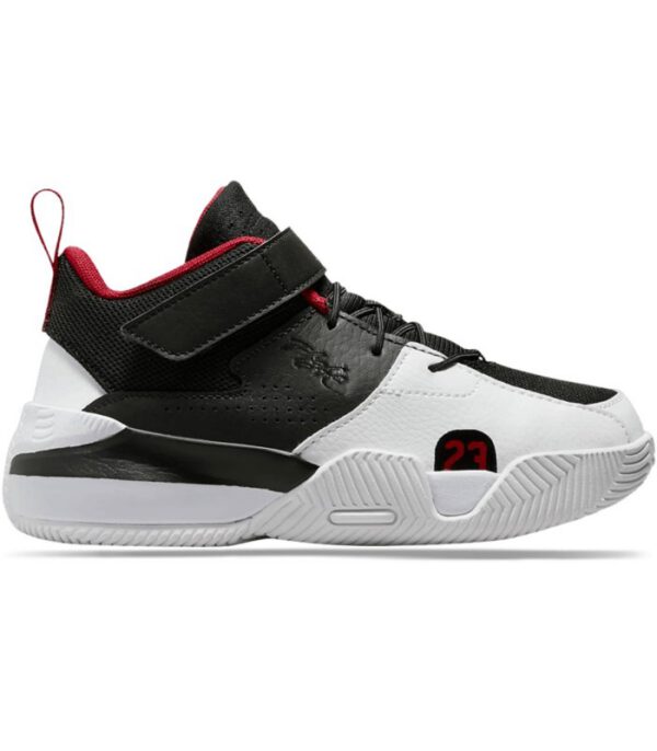 Jordan Stay Loyal 2 ps