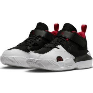 Jordan Stay Loyal 2 ps