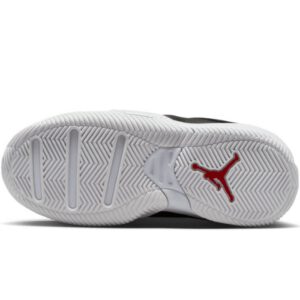 Jordan Stay Loyal 2 ps