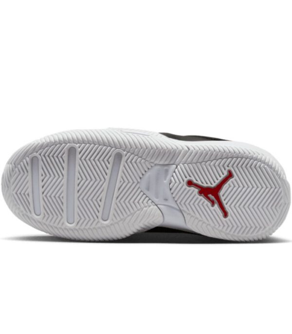 Jordan Stay Loyal 2 ps