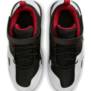 Jordan Stay Loyal 2 ps