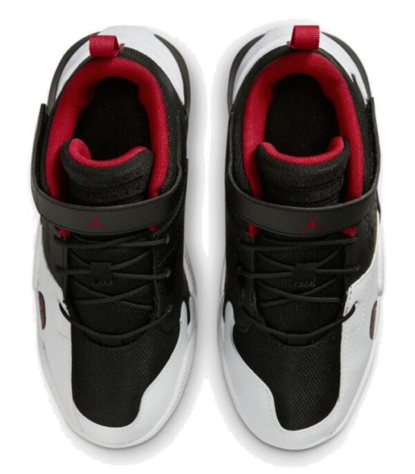 Jordan Stay Loyal 2 ps