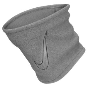 Fleece Neck Warmer
