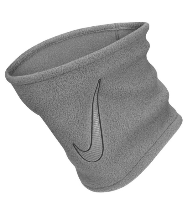 Fleece Neck Warmer