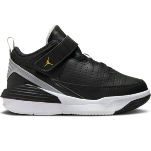 Jordan Max Aura 5 ps