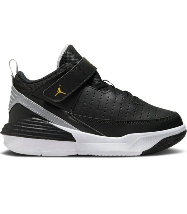 Jordan Max Aura 5 ps