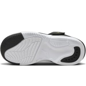 Jordan Max Aura 5 ps