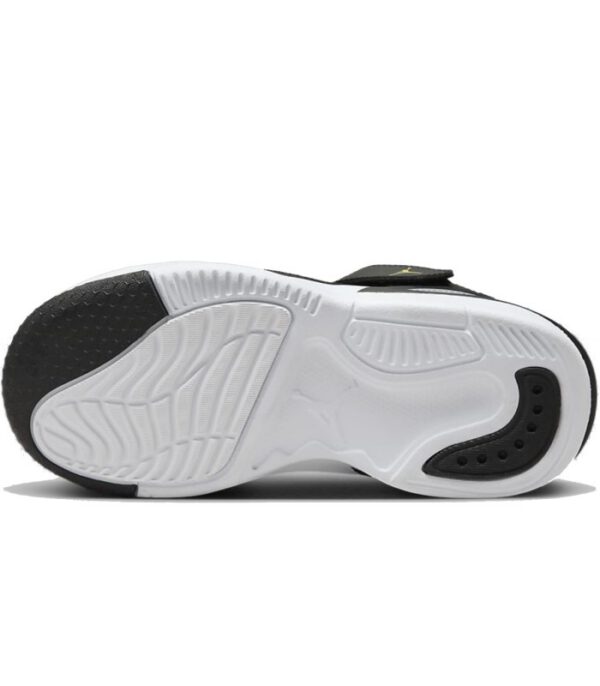Jordan Max Aura 5 ps