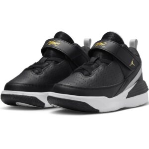 Jordan Max Aura 5 ps