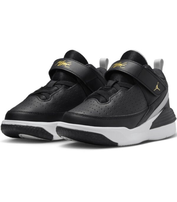 Jordan Max Aura 5 ps