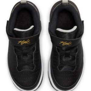 Jordan Max Aura 5 ps