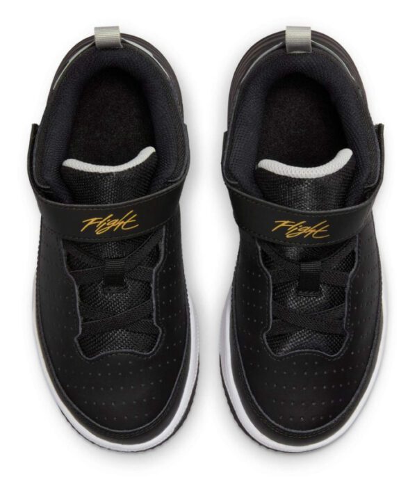 Jordan Max Aura 5 ps