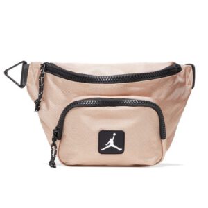 Jam Rise Cross Body Bag