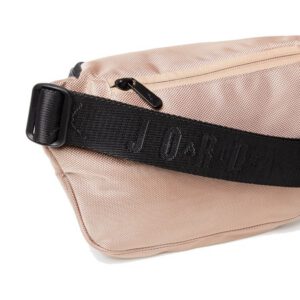 Jam Rise Cross Body Bag