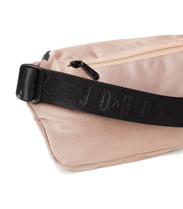 Jam Rise Cross Body Bag