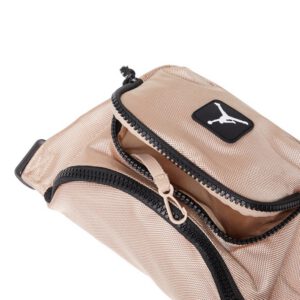 Jam Rise Cross Body Bag