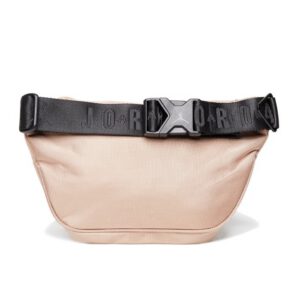 Jam Rise Cross Body Bag