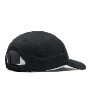Jan Curve Brim Adjustable Bambino