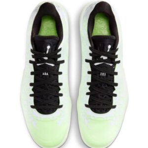 Jordan Zion 3 “No Guts”