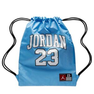 Jersey Gym Sack