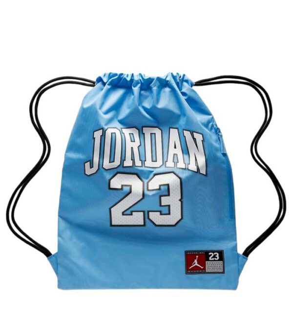 Jersey Gym Sack