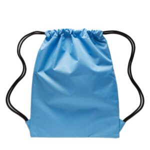 Jersey Gym Sack