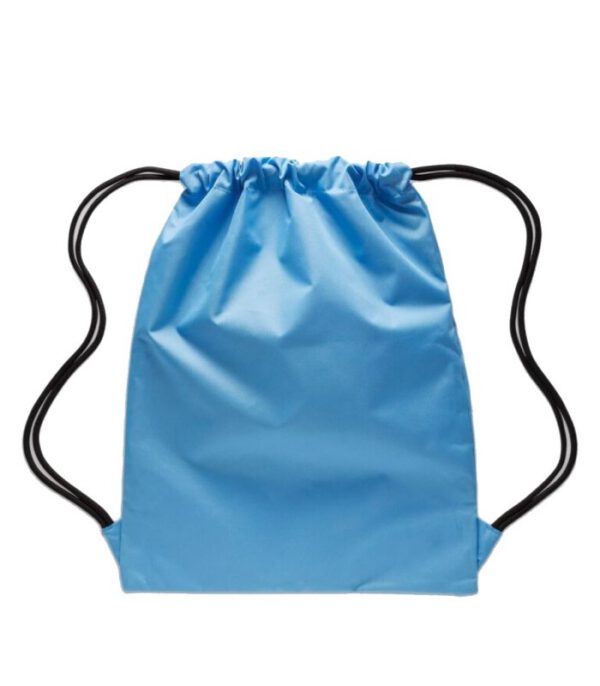 Jersey Gym Sack