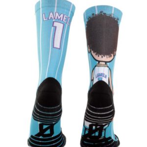 Lamelo Watergreen