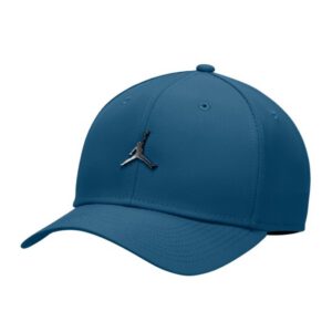 Jordan Rise Cap Adjustable Hat