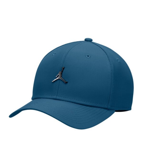 Jordan Rise Cap Adjustable Hat