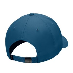 Jordan Rise Cap Adjustable Hat