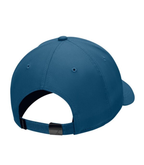 Jordan Rise Cap Adjustable Hat