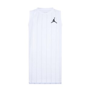 JDB MVP 23 Tank Bambino