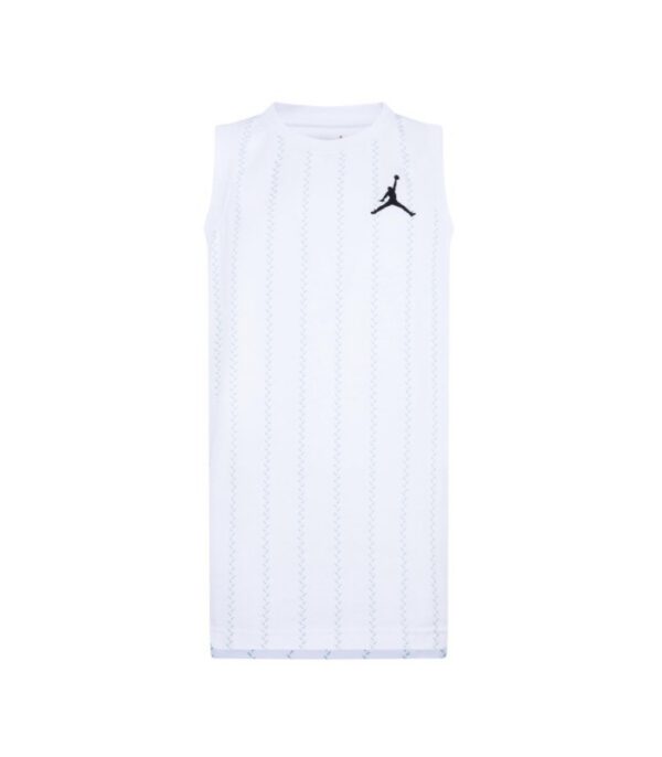 JDB MVP 23 Tank Bambino